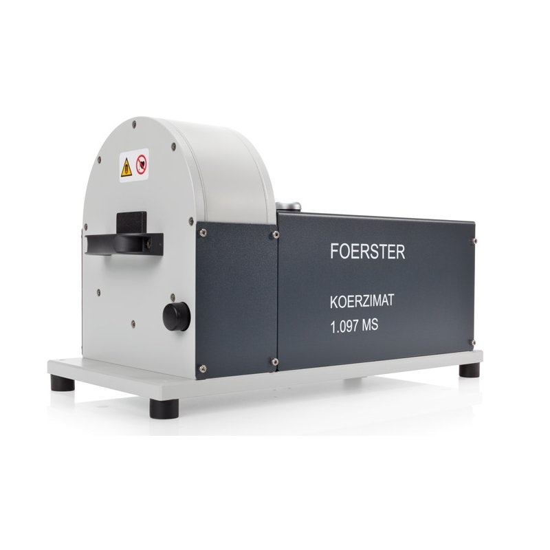 ƷFOERSTERų