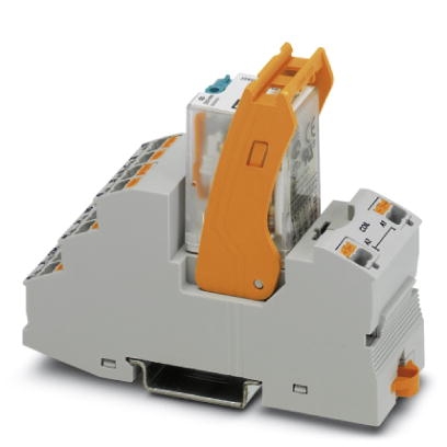 2900324	PLC-RPT- 24UC/21HC/RW˹̵ֻ