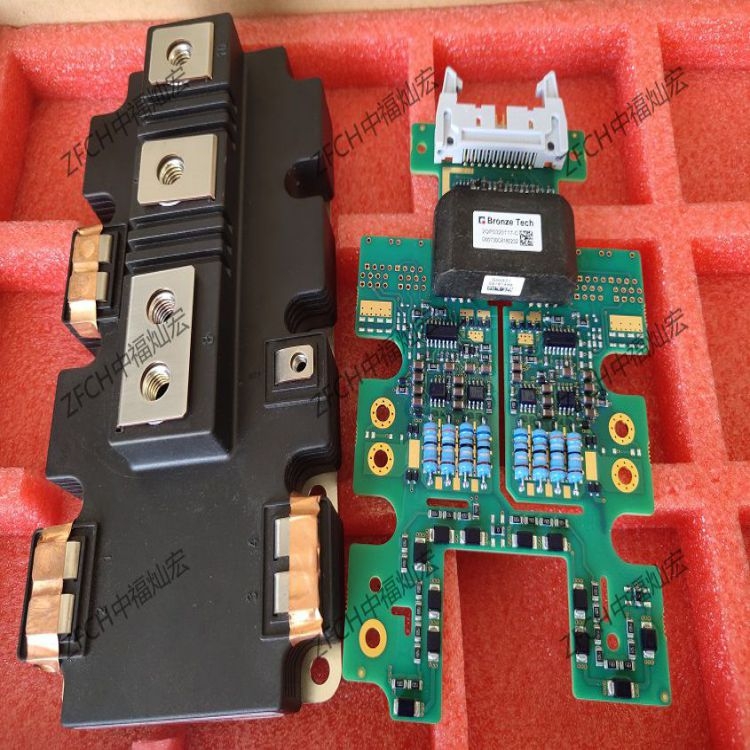 ͭIGBT6AP0230T07-HP2
