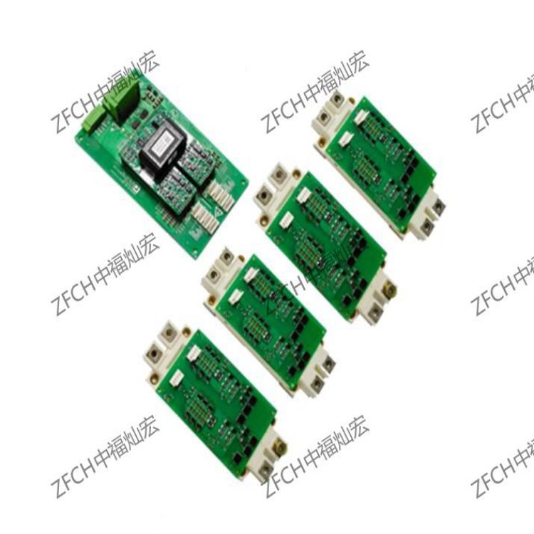 ͭIGBT2QP0315T17-XT