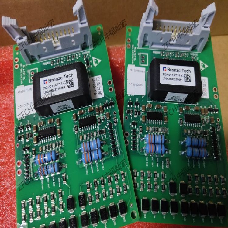ͭIGBT6QP0115T12-FF450R12ME3