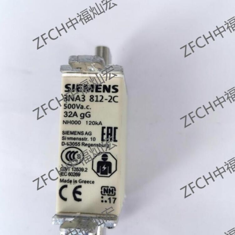 SIEMENS۶3NC3343-1U 3NC3340-6U 3NC3341-1U
