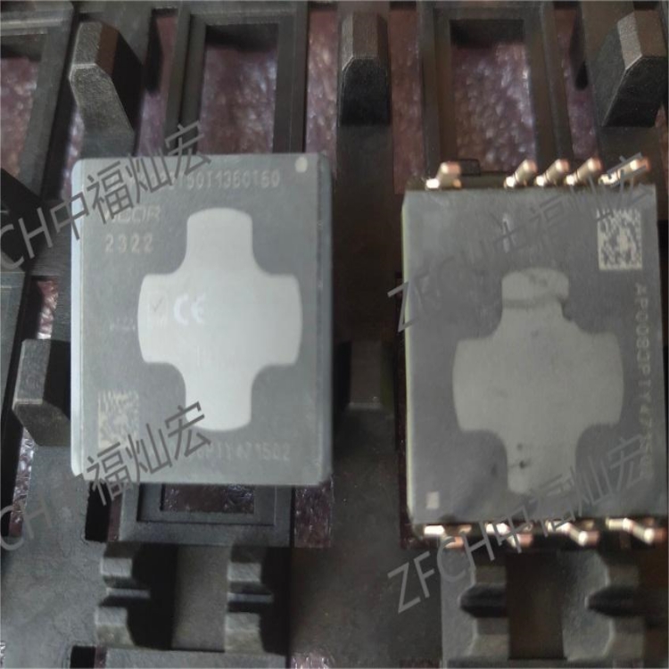 PMICѹDC DC ѹPI3523-00-LGIZ