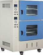 Ϻһʽ¯SX2-2.5-10N