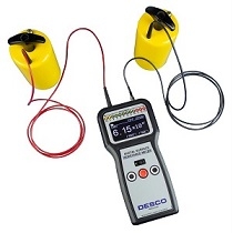 SCS701شʽ׼