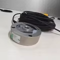  CELTRONַʽشPSD-25tSJTT