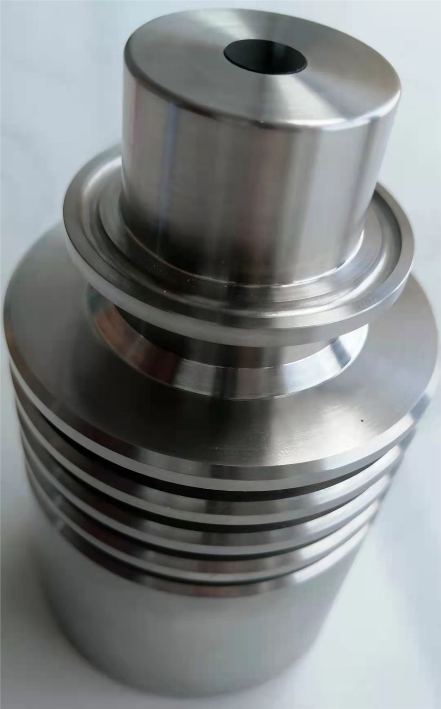 MS-H70ֽҺŨ߼