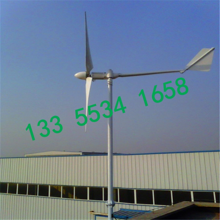 500w-30kw÷üཻŷֱ