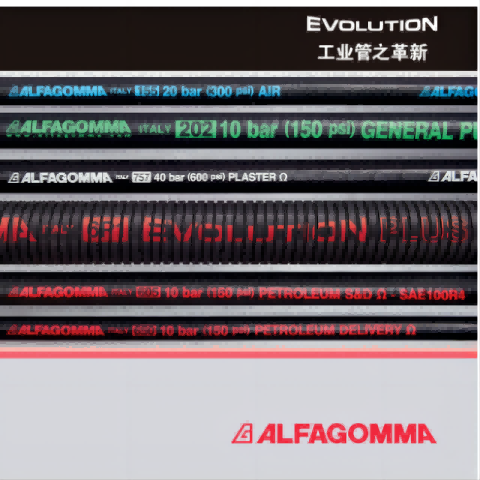 ҹӦALFAGOMMAҵʯͻ͹͹604߶˲Ʒ