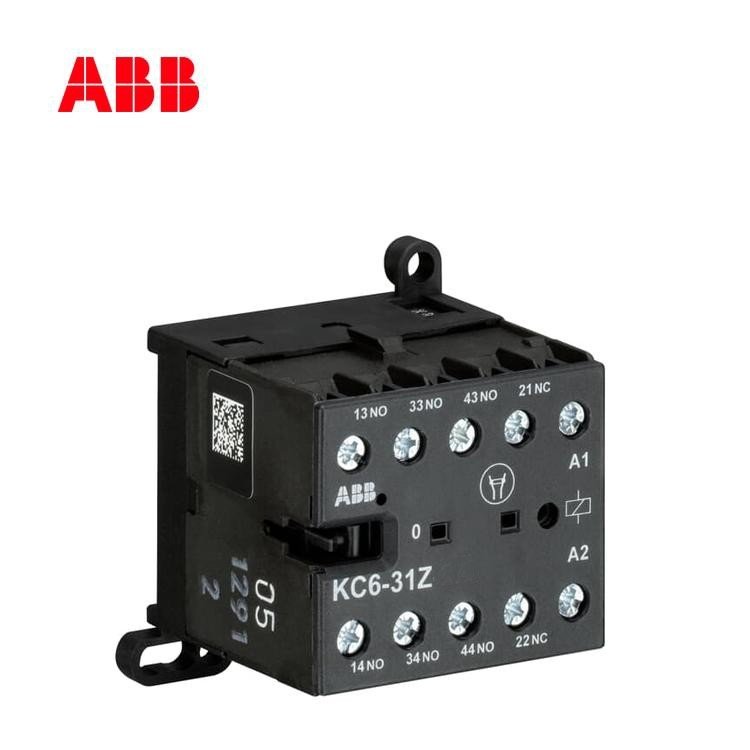 NSL22E-88M*220V DC ABB ֱ м̵