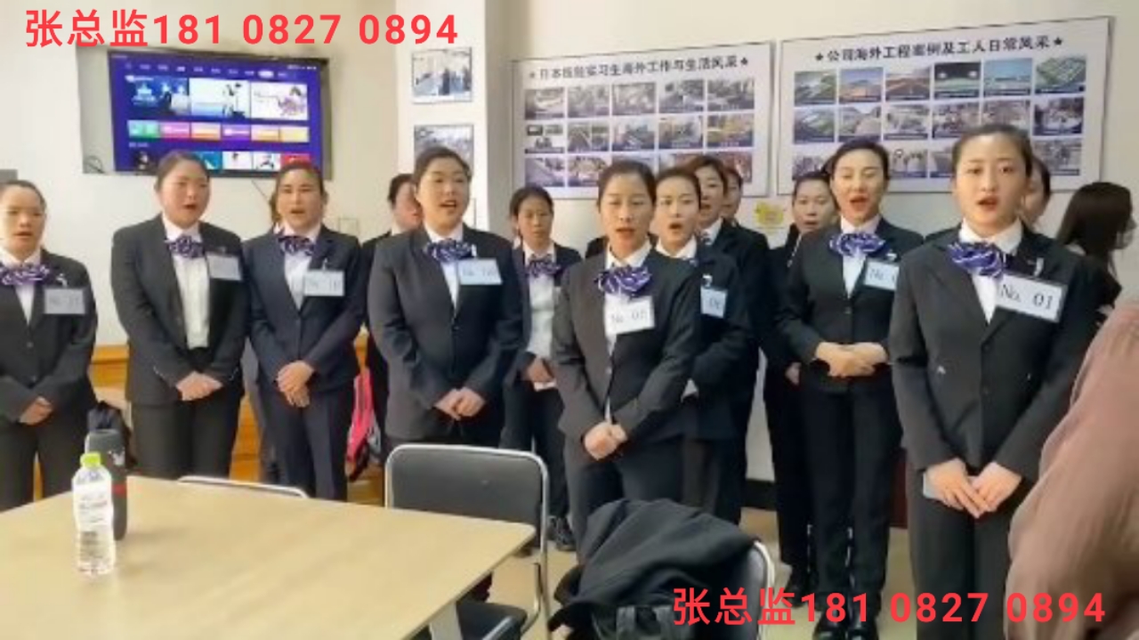 н2鲻н2鲻
