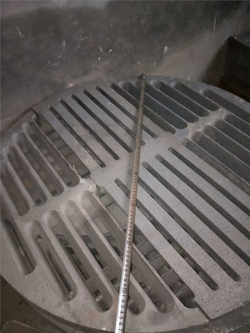 :̩ʿ¯ŹӦ
