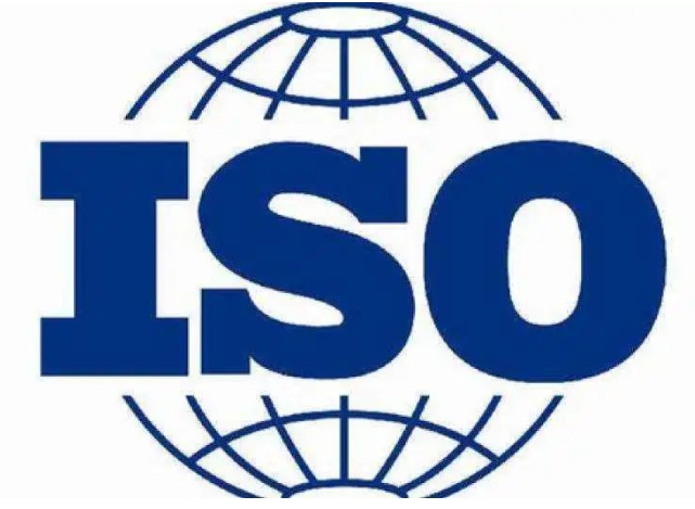 ISO9001֤ôҪЩ