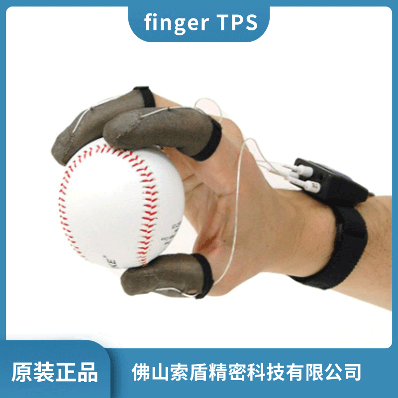 PPS Finger TPS ָϵͳ вϵͳ ָѹ