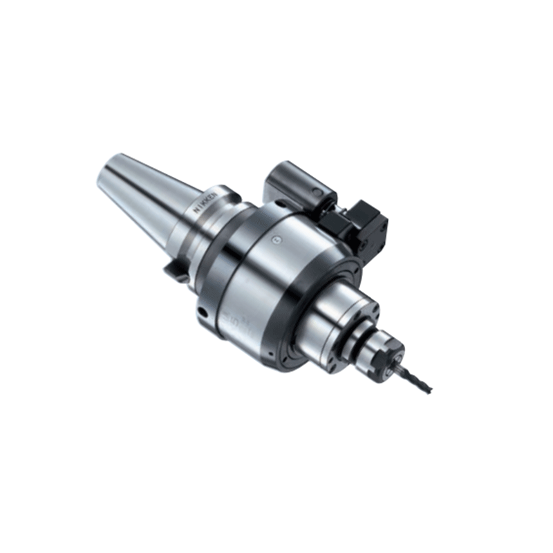 NIKKEN  BT40-PX10-150GXCNCٵ