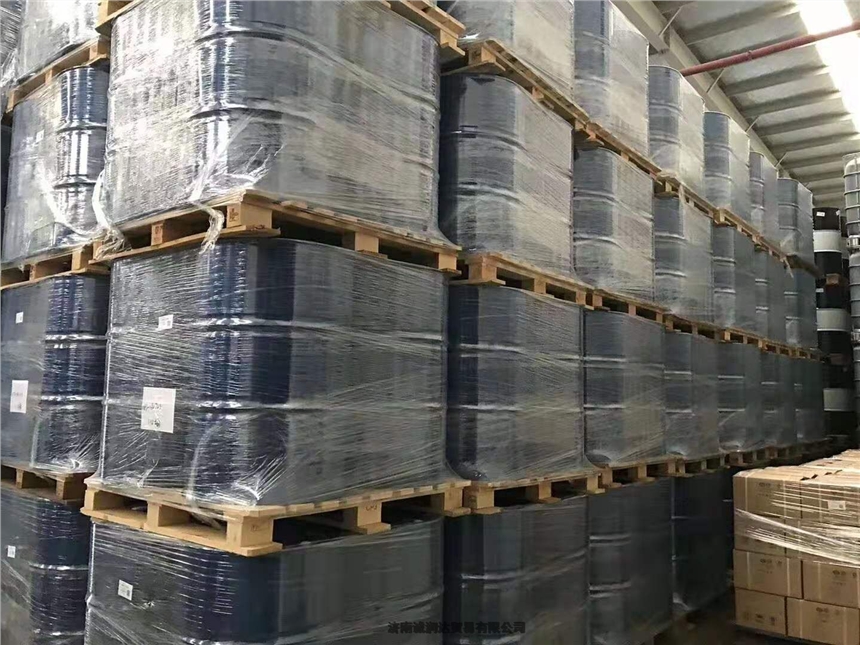 ˹G30Һ-40ϡҺ/GLYSANTIN G30 Ready Mix