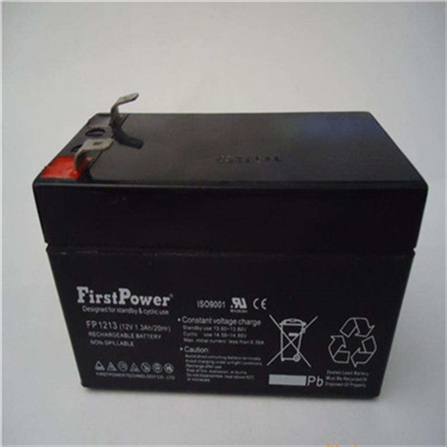 FirstPowerһLFP12-33ϸѯ