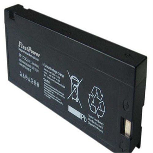 FirstPowerһLFP12-17ؽձ