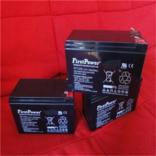 FirstPowerһLFP12-150̫ܵ