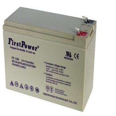 FirstPowerһLFP12-150س
