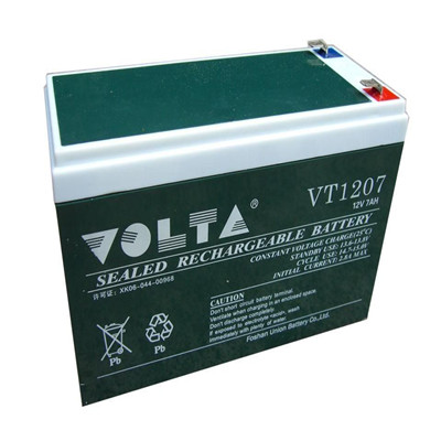 VOLTAVT125512V55AHʹ˵