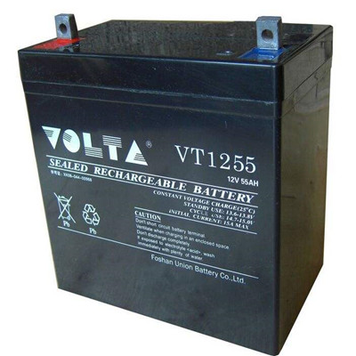 VOLTAVT1220012V200AH̫ܵ