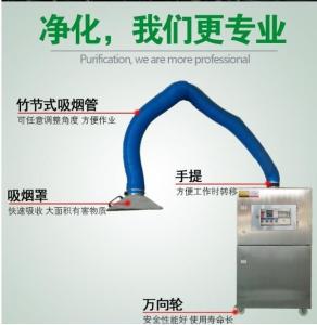 豸豸 ƶVOC豸
