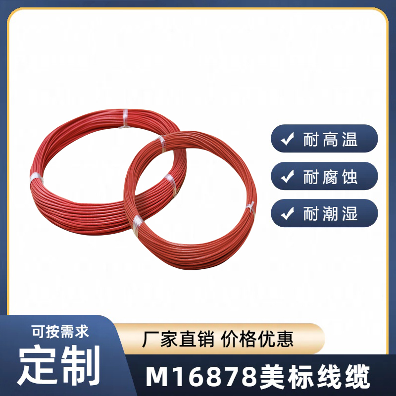 M16878M16878/24M16878M16878/26/28
