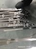 ֱƤ/0.4mmֱ¾żҽ۵ͼ