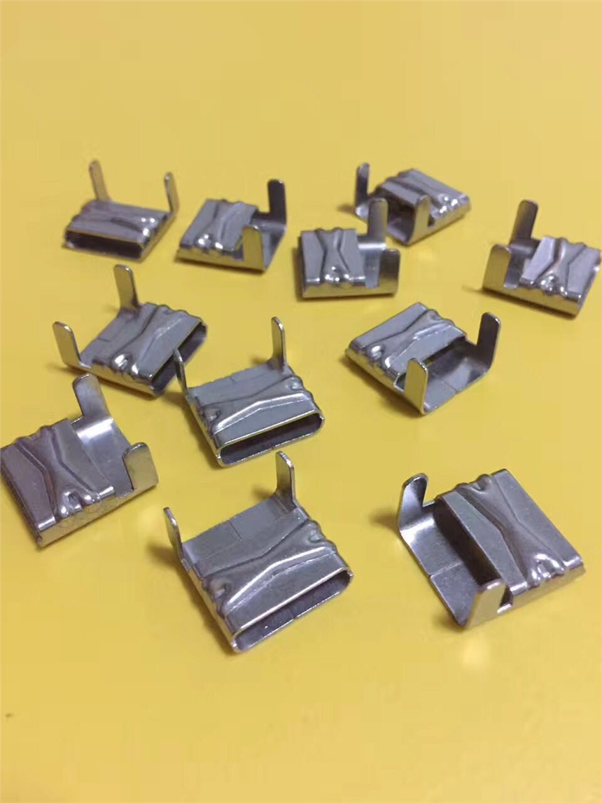 0.3mmֱƤͨɱ