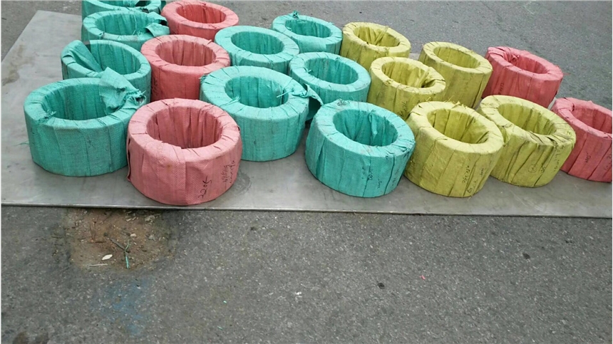 0.05x100mmƤ/ֱ۸