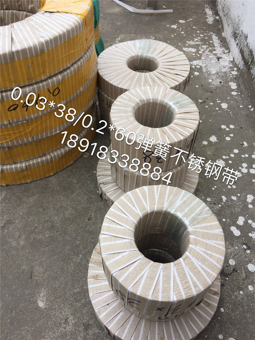 0.03mmȲƤȫ