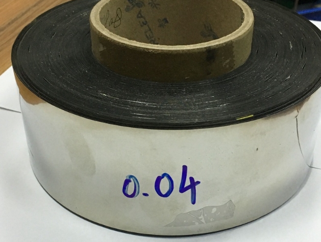 0.05x100mmƤ/ֱ۸