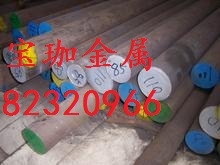 ԭ2205˫ָ˿/1.2˫ָ˿λ
