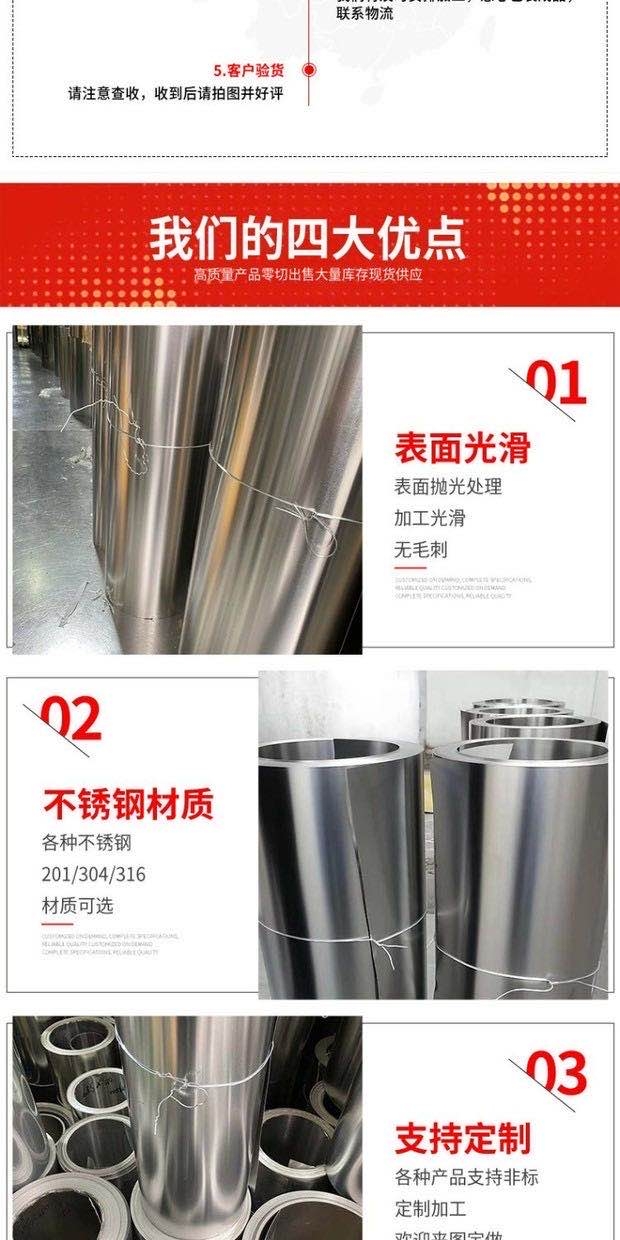 0.7mmֵԸִȷƽ