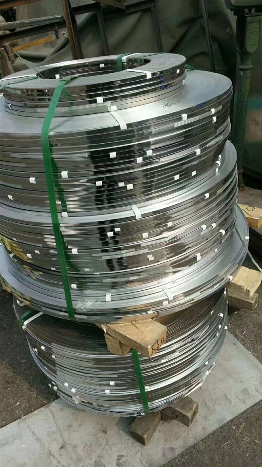 ֳִ̬0.05mm