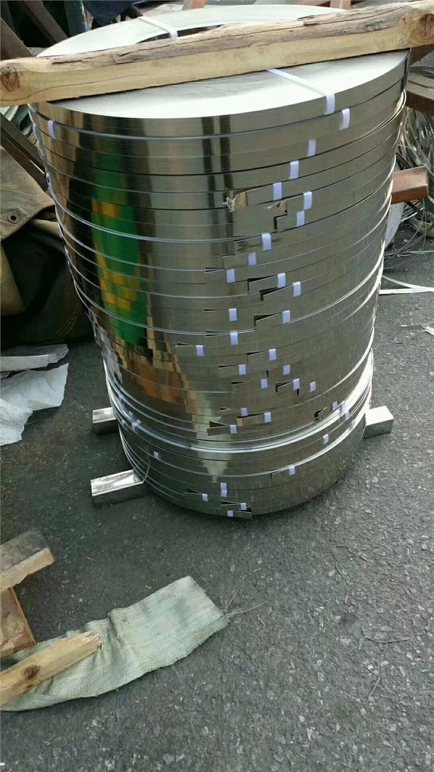 ֳִ̬0.05mm