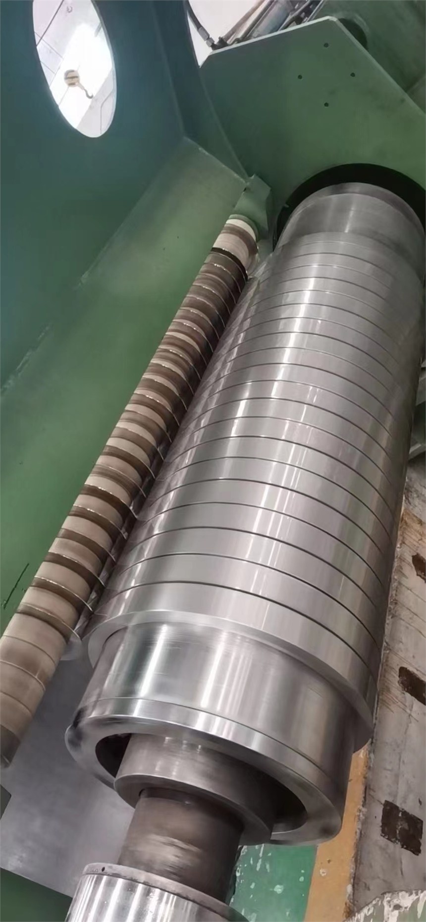 0.08mm0.07mm0.06mmֲ