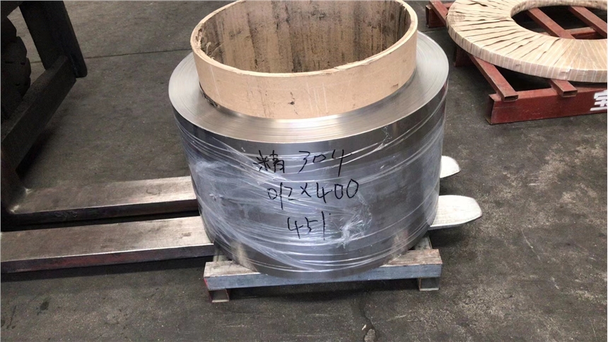 0.08mm0.07mm0.06mmֲ