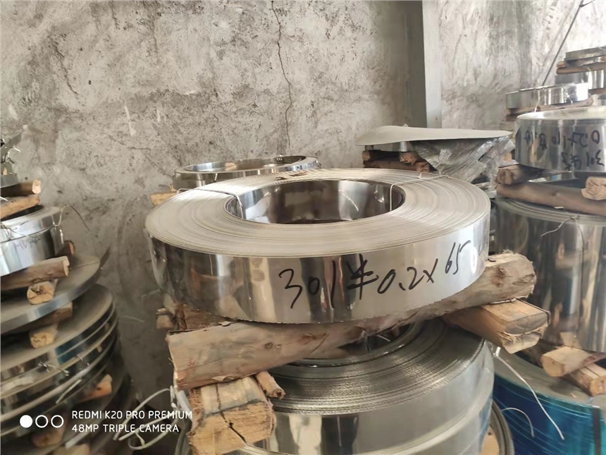 ޲ִָ0.04mm0.05mm0.01mm