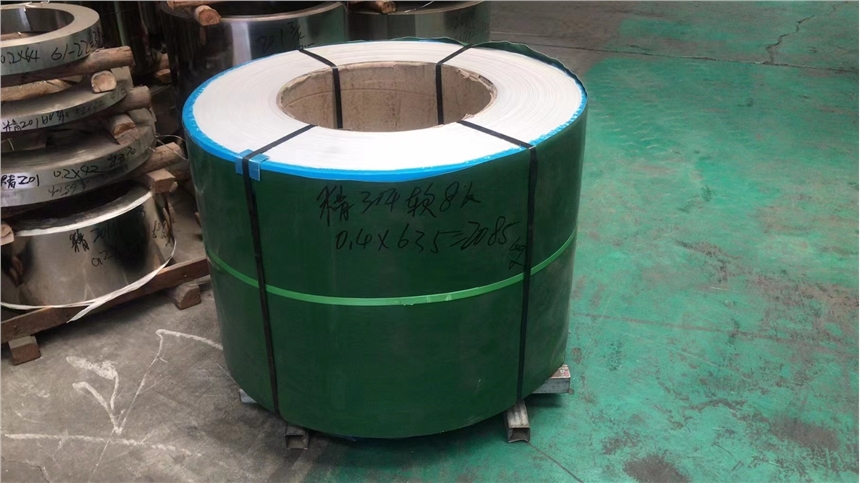 304ִָ12x0.08mm