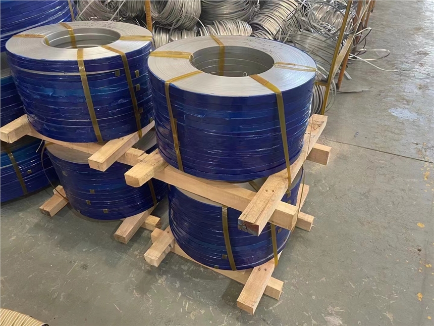 0.08mm0.07mm0.06mmֲ