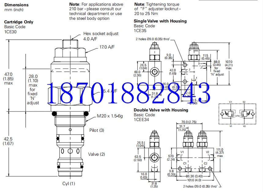 IHٲװFR2 10 S 0 2.5