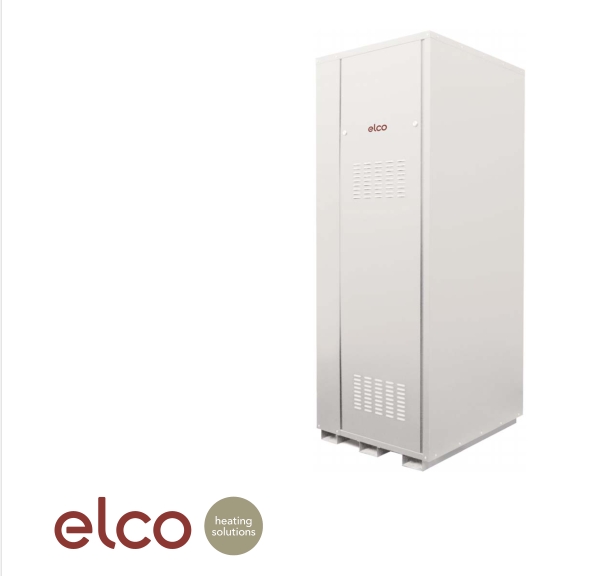  elco  ͵ݻʽȼˮ  PHP99-450  99KW