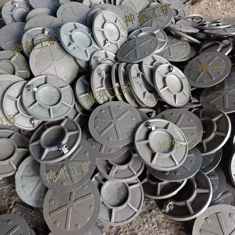 350͵Һѹ֧߷ñЬ ɸҪӹ
