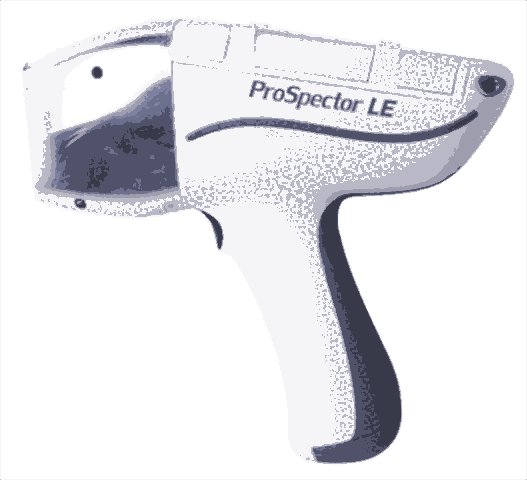 Elvatech ProSpector 2 ֳʽXRF׷