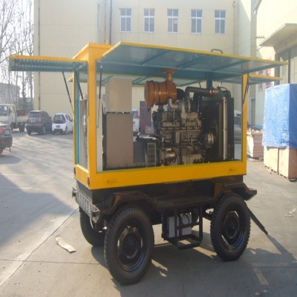 KH-300GFͷ300KW˹NTA855-G2Aϳ