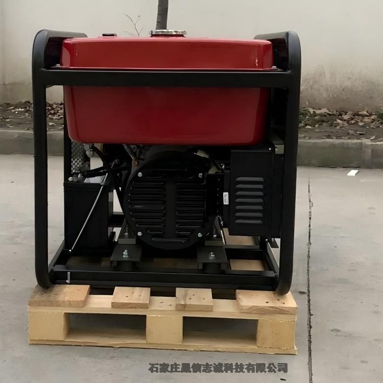 12kwն˫  KL-3200ֿƶͷ