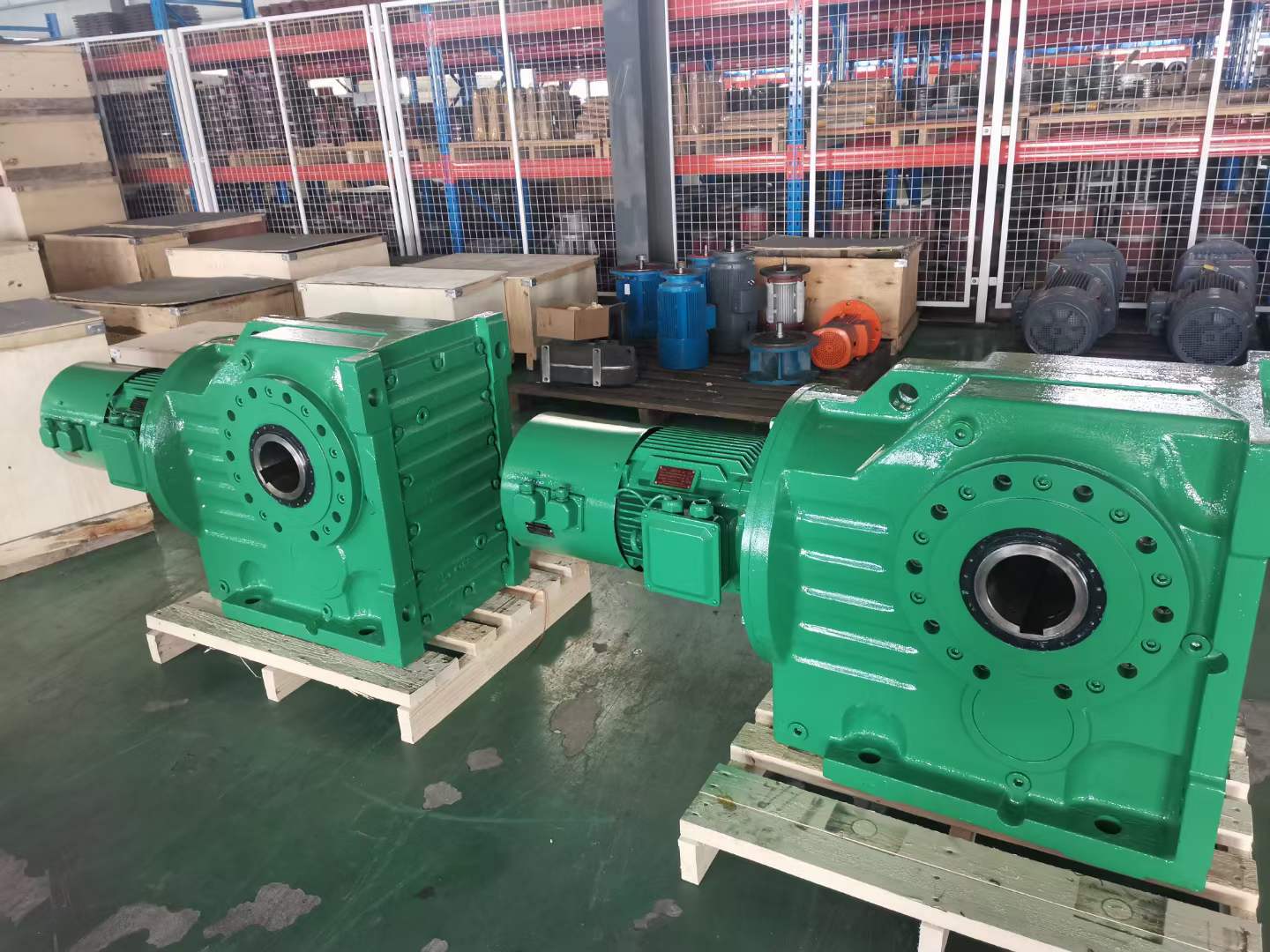 S77-YEJ1.5KW-NA10-M6ٻFF47DRS80M4
