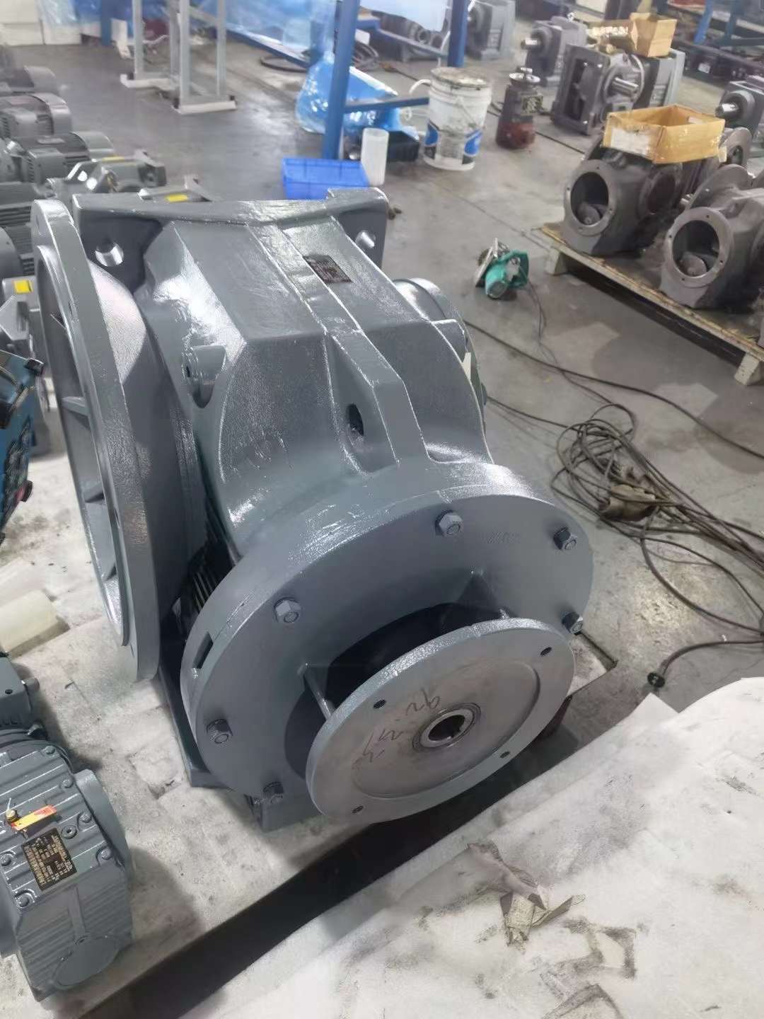 R97-Y5.5KW-NA43-M1ƵٻMC3REST05